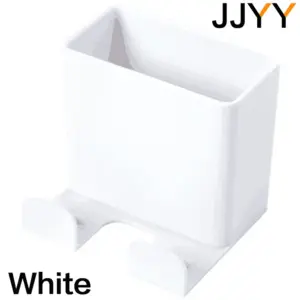 S4df40269e4f14d95bf2343c507d55981i