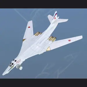 S4dfe1f5e116f4708aa526f79773365edZ