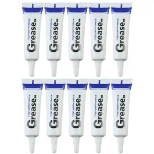 S4dfe4547555648579ba525cf6e18eb0d1