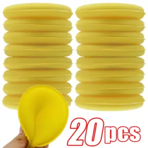 S4e0119ce3d924c36bbd18c01ff9ec3fdq