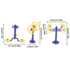 S4e07d6aed93f4676a3fe4573d08d6fc28