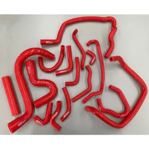 S4e09b7d98ff540789f6a764c08600078C