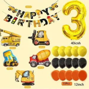 S4e0a9ba8e7f24911a12648dde7d9c136u