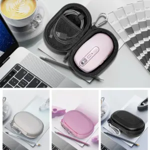 S4e107a150df0487fa83ddee3b8ca62c9Z