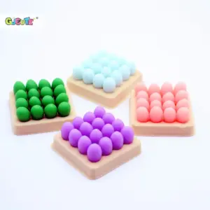 S4e13e3cb30c64af1bc1bff45006f3068N