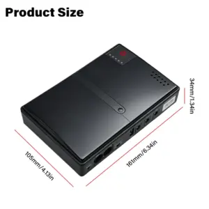 S4e1583866d94436a8be0a9f055459f36q