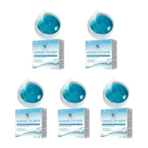 Retinol Eye Mask for Bright, Youthful Eyes 19 S4e15a1e01fb44129a71f444b4030f934W