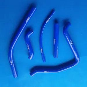 S4e1a294ce2e94f389bbf65330b2d22ea5