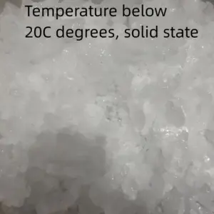 Clear 100ML Storage Container 8 S4e1e0840fb67449291f050373b38ac59b