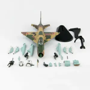 S4e22e303a3844624bb9022157a4744118