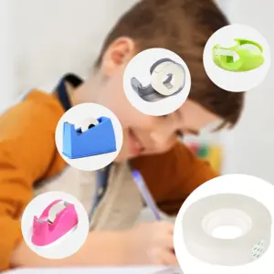 S4e22ff7b86d44e5588f3346d945cbc65S