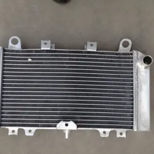 S4e266430d67b4819ac441e6e4d8db0ead