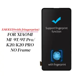 S4e278885636c4cc09666ed90c65ec1b4G