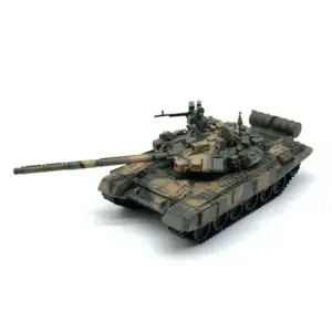 S4e2852e157be4b90aa12d75cb4c26fecM