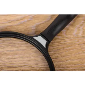 S4e2a37ee6d6245bebfa2bb630ace826ak