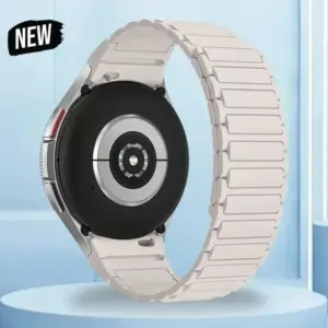 S4e2ab35746dc4d76b111fa7b143ab848h