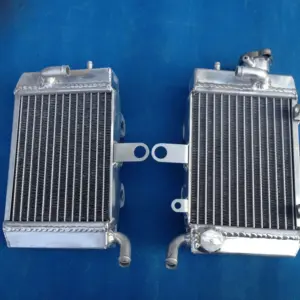 S4e2ab6db6a4a4463909a5a9cebf558eeK