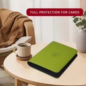 S4e2f9d7bc75d421f98f7812f93d542b3O