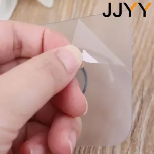 S4e30fb3656564906bbd574ae934f213e0