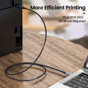 S4e316102d53b471095b790ccf793f1ff7