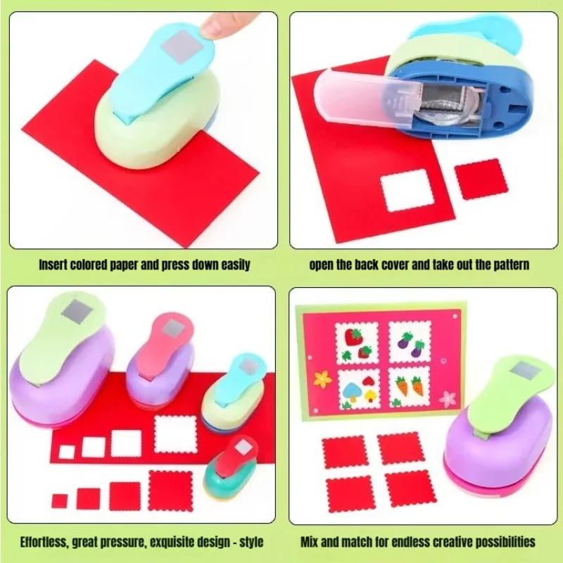 Embossing Machine for Crafts - Large & XL 6 Embossing Machine for Crafts - Large & XL - Image 6