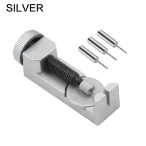 S4e34909893ef4d1498ab48c7efaaf5e8o