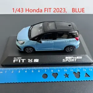 S4e3a610d74794bf783ad6d9c23d54ab8y