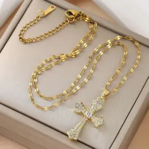 S4e3be34c471d4a73bd96672fbe9cac3fL