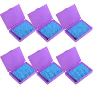 S4e3dd5f3b7c04cd8b8075772a29a8319W