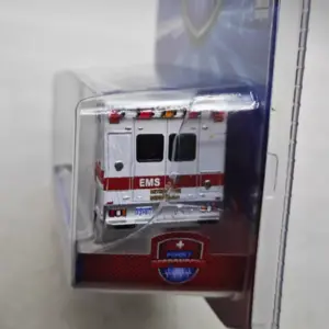 S4e4530f8e1b140728d062e3630db8510U