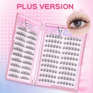 S4e491cc4af8c48c8be0cda5d4c1bc401k