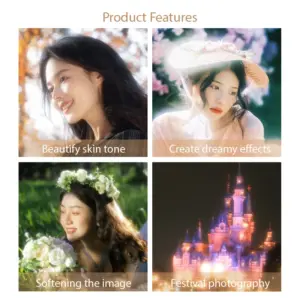 S4e4a0c7786b94374984339abbd76b170k