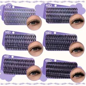 S4e58d73cedc0457a8b1b2e0baf8ccf85x