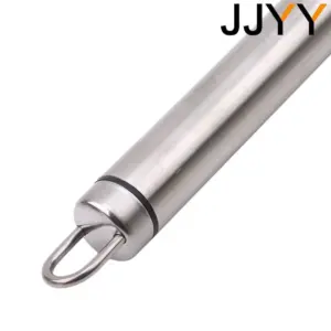 Stainless Steel Corn Peeler Tool 9 S4e60ad35a4ef4be69c2eff29384484fcG