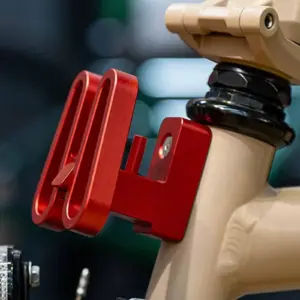 S4e691a77288f4ffc826f68a0afcc55d5z