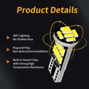 S4e6962f8c96545d796d4f990cdbbad48O