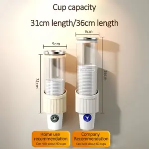 S4e6a75e3682f49b0a6b9e9daaa59e69eH