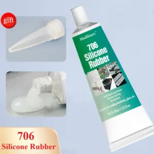 S4e6edf6e827648528635e670af3a8579o