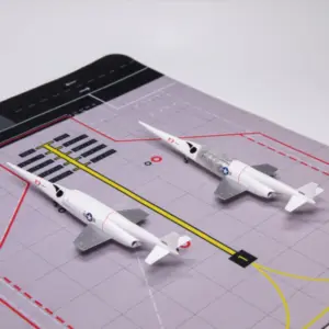 S4e6f27acde004f2a8a7f2e38d06db7237