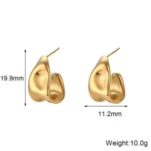 S4e755da182714709ba66483c20a0a2c0L