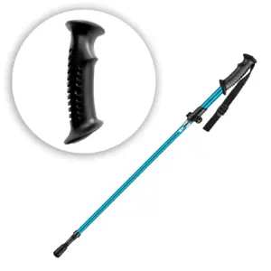 S4e796927bdd84127a8aac02527c0a3d6n