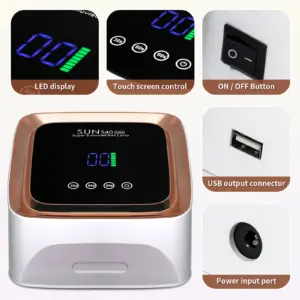 S4e7b184666ec4b8fb2cf2c0e42fc00002