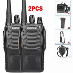 S4e7bde6217a4488b9f33892fc8a9f95cZ