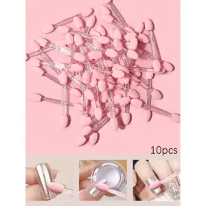 S4e8e35a8f8c44859b5cb388eee5461012