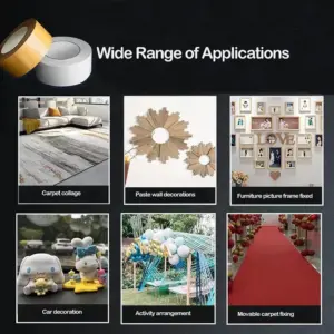 S4e927cb5af27433095edda0311a12240v