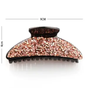 S4e949f43667b48118cbebd36e9764fc0Q