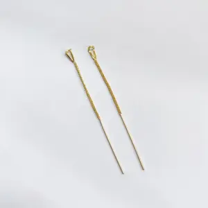 S4e95b7a09a58487a9ecda301ce3b5a1f1