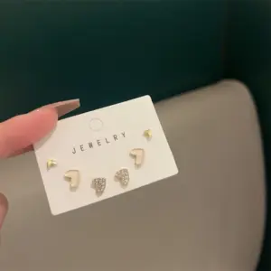 S4ea04ead5c4a401ab103557d6d7af7f8C