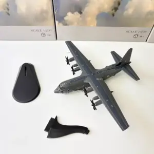 S4eaab17cc9b34351901b9d4addc9358fZ