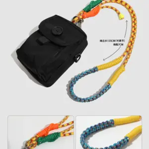 Colorful Handwoven Polyester Cord for Accessories 12 S4eaafc8523c64ccf8ed3118a8f84d4102